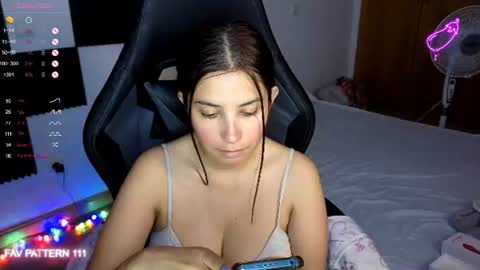 OF          twitter  annadangerx pornhub    online show from June 18, 8:58 pm