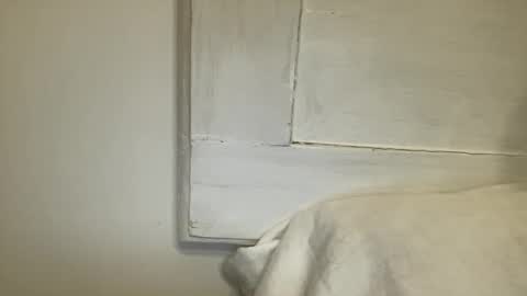 annagal18 online show from April 13, 9:30 pm