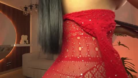 Anita online show from September 20, 10:24 pm