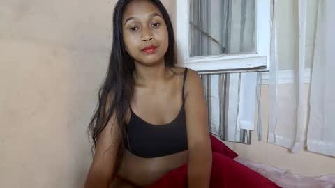 Annah maru online show from February 18, 6:15 am