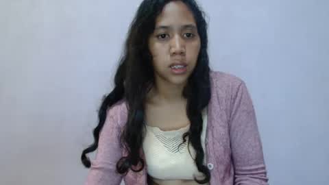 annahhotgirl online show from March 5, 3:26 am