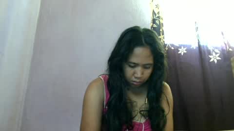 annahhotgirl online show from June 13, 5:29 am