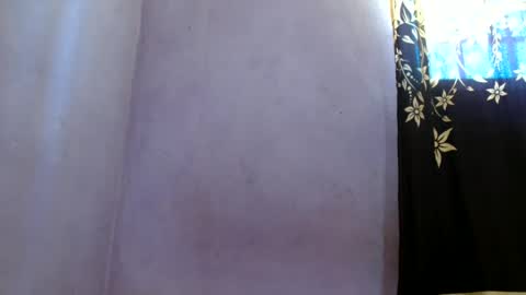 annahhotgirl online show from June 14, 8:38 am
