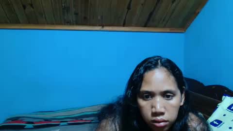 annahhotgirl online show from November 27, 3:31 pm