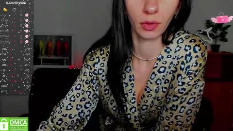 Anna online show from March 8, 3:56 pm