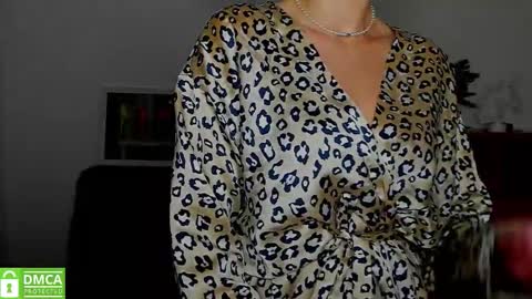 Anna online show from September 27, 5:27 am