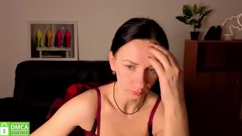 Anna online show from March 14, 6:28 am