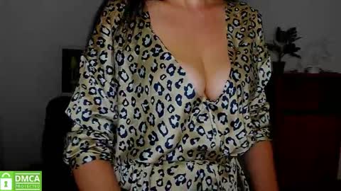 Anna online show from September 20, 5:43 am