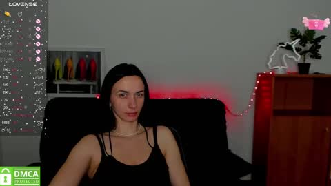 Anna online show from March 12, 9:44 am