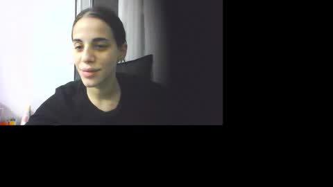 Anne online show from February 25, 9:07 pm