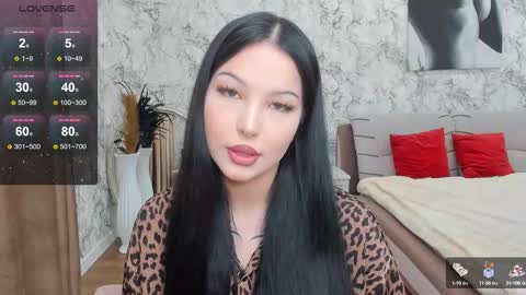 Anna online show from September 22, 8:18 am