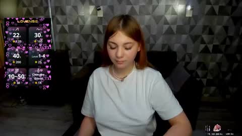 Anna online show from January 18, 4:27 pm