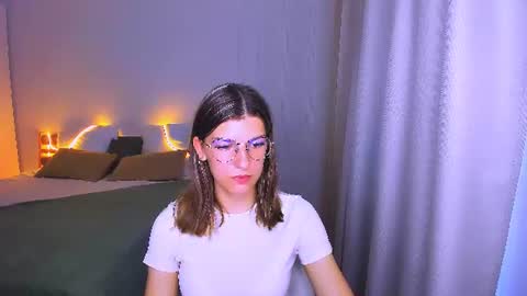 Im Anna online show from June 13, 5:07 am