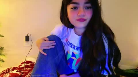 meow online show from March 27, 1:44 am