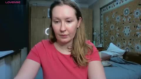 AnnaXLovers online show from March 4, 1:52 pm