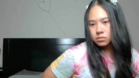 Anna online show from March 12, 5:44 am