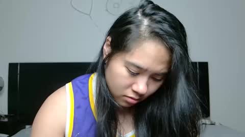 Anna online show from November 29, 5:48 am