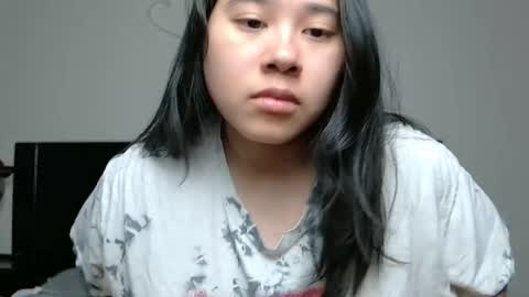 Anna online show from November 7, 5:10 am