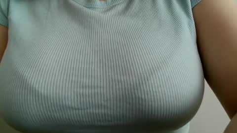 Bella online show from June 14, 12:07 pm