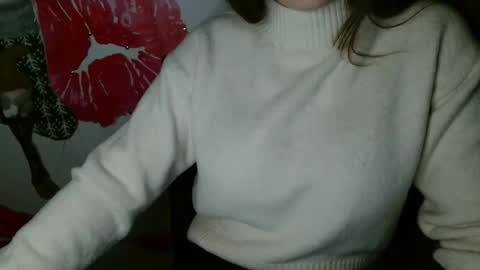 Bella online show from November 4, 6:20 pm