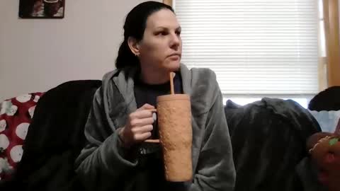 anne online show from December 16, 1:50 pm