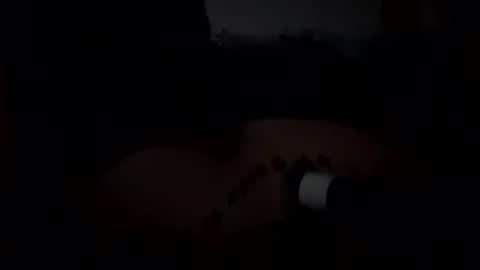 anne online show from November 26, 11:12 pm