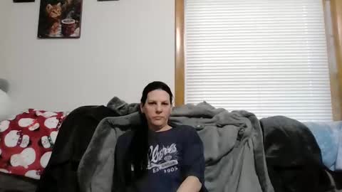 anne online show from December 15, 1:40 pm