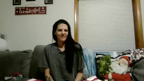 anne online show from November 11, 12:29 pm