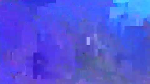 Anne online show from January 11, 3:12 am