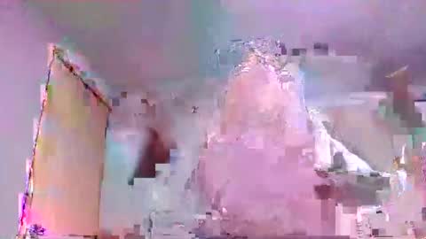 Anne online show from January 13, 4:42 am