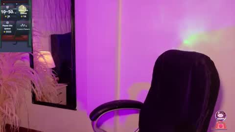   online show from July 20, 11:39 pm