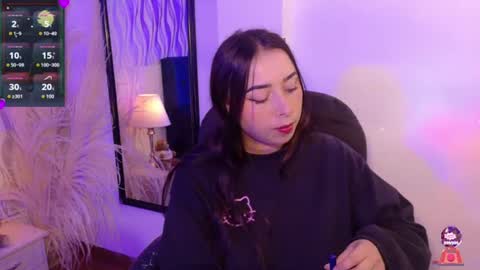   online show from June 16, 7:51 pm