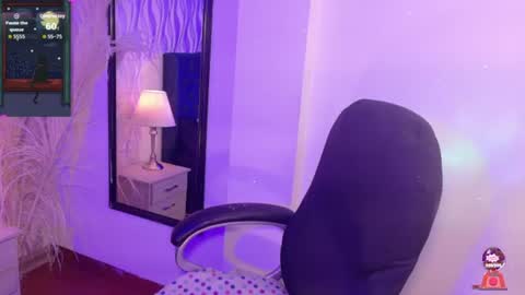   online show from June 22, 11:01 pm
