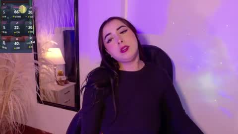   online show from July 28, 9:47 pm