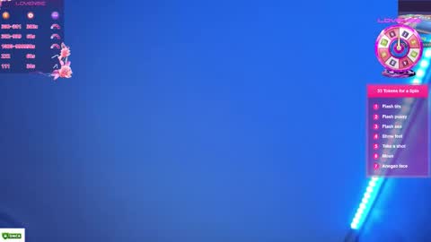 AnneJo online show from January 13, 3:09 pm