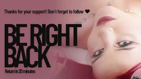       online show from January 10, 12:05 am