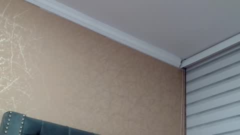       online show from February 20, 1:27 am