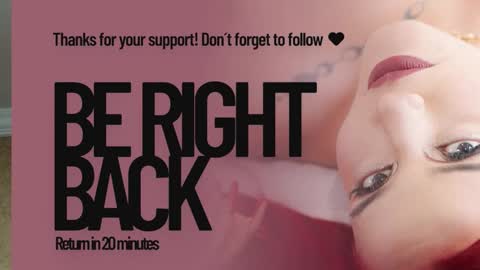       online show from November 28, 3:25 am