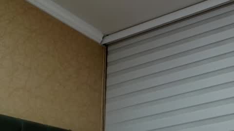       online show from February 3, 1:46 am