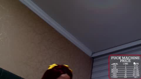       online show from November 11, 1:52 am