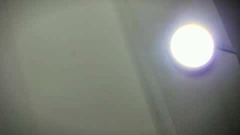 anne_millerr online show from June 25, 11:26 am