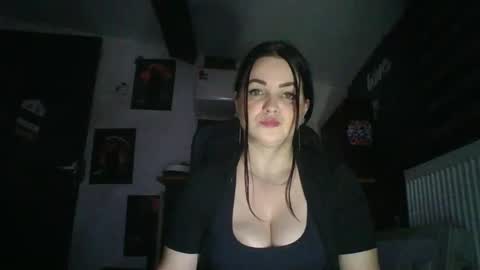annebellee69 online show from January 10, 4:12 pm