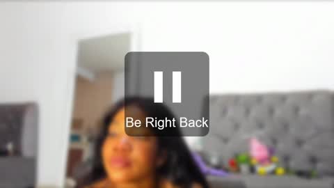 Annie  online show from February 18, 12:39 pm