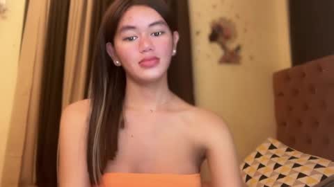 Kim online show from December 30, 3:03 am