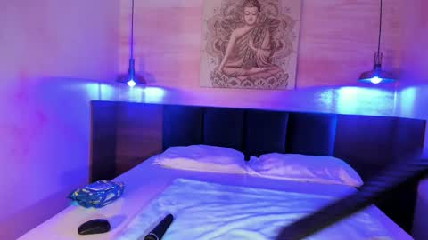 Anne online show from December 23, 3:56 am