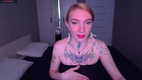 Annet online show from June 13, 8:36 am