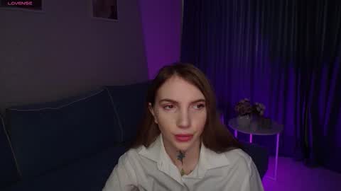 Annet online show from December 23, 9:15 am