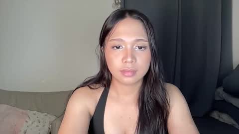 Annette 03 online show from October 16, 5:12 pm