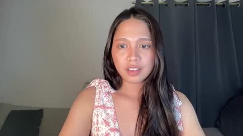 Annette 03 online show from November 15, 6:20 pm