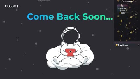 ANGEL  independent model  online show from February 13, 6:39 am